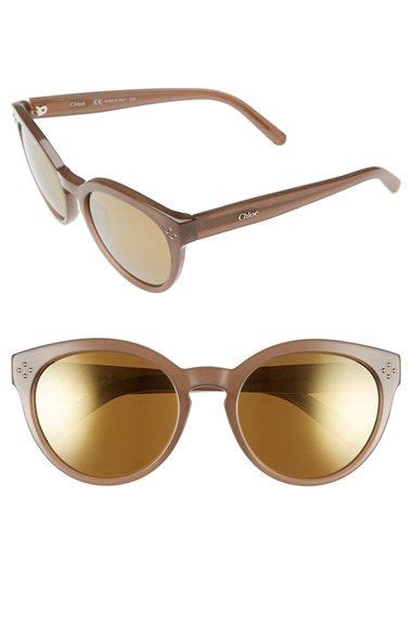 chloe boxwood sunglasses|Boxwood sunglasses .